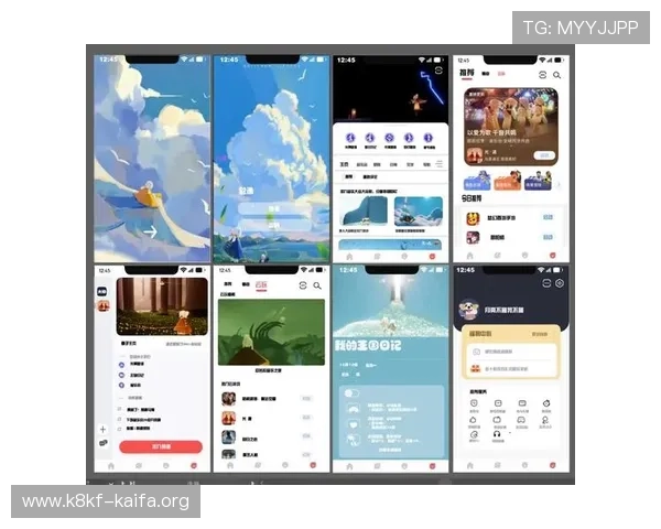 苹果用户如何快速安全地下载安装凯发备用手机app确保游戏体验流畅