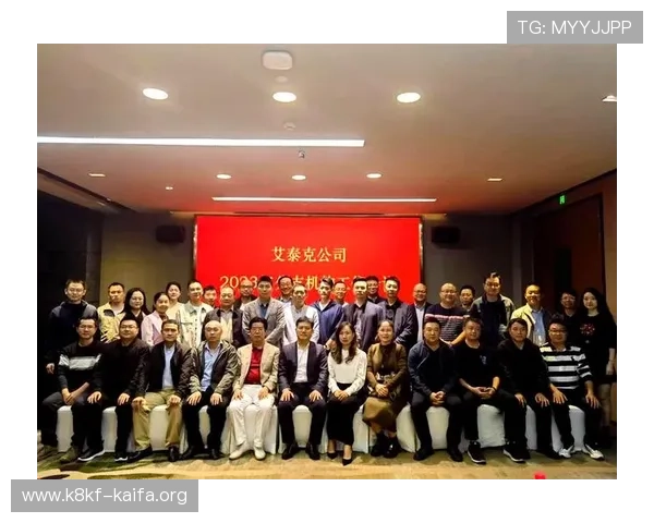 下载K8凯发登录客户端后常见的操作技巧与优化建议