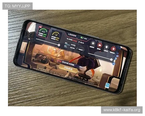 凯发ag官网app界面优化与操作指南，提升用户体验让游戏更加顺畅便捷
