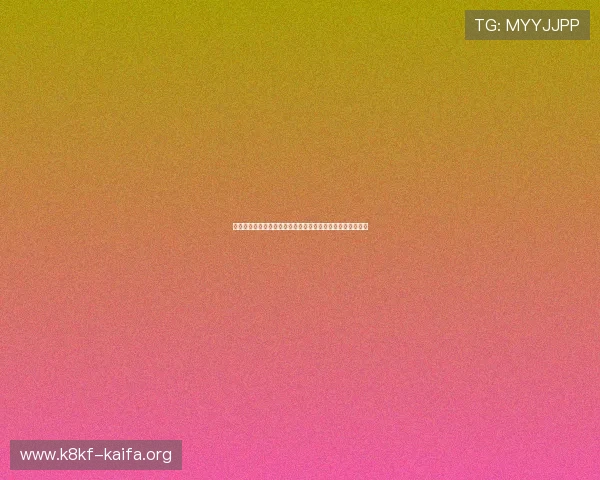 苹果用户必看凯发客户端免费下载安装手机版的完整操作流程