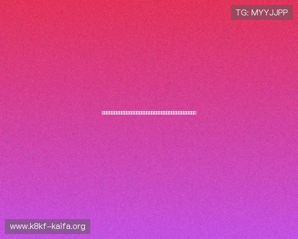 凯发娱乐真人版全站登录助力体育网站打造专业世界杯报道专区，满足用户多样化需求