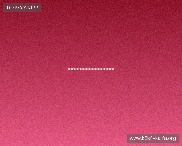 开云真人体育娱乐帮助用户实现线上体育竞猜与娱乐互动的完美结合